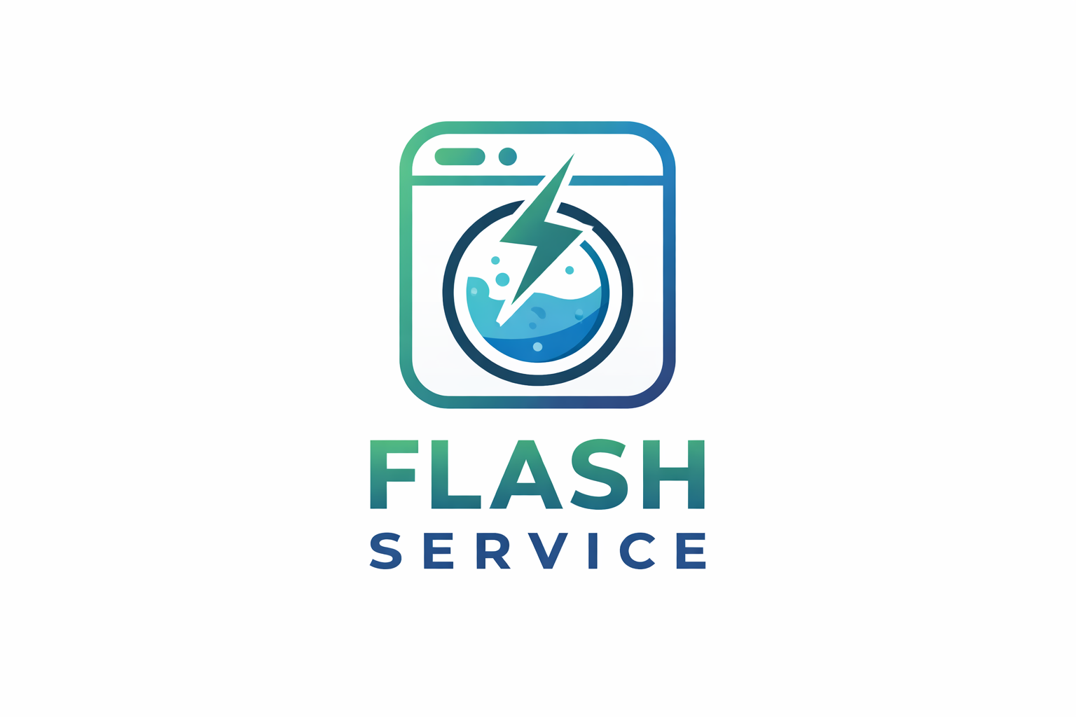 Limpeza de tapetes no Rio de Janeiro