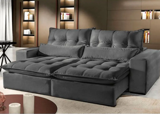 Equipe ou equipamento para higienizaÃ§Ã£o de estofados