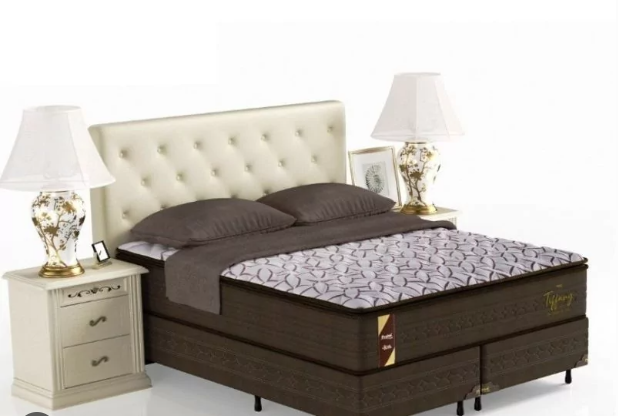 Remoção de Mau Cheiro e Manchas de Xixi  de Colchao no RJ no Rio de Janeiro